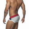 ad738 sport mesh brief (11)