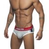 ad738 sport mesh brief (10)