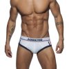 ad740 open sport mesh brief (1)