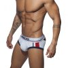 ad740 open sport mesh brief (2)