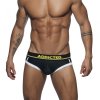 ad740 open sport mesh brief (7)