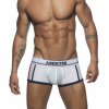 ad739 sport mesh trunk