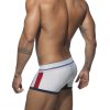 ad739 sport mesh trunk (2)