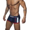 ad739 sport mesh trunk (4)