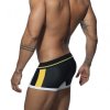 ad739 sport mesh trunk (8)