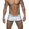 ad741 open sport mesh trunk (1)