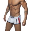 ad741 open sport mesh trunk (2)