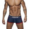 ad741 open sport mesh trunk (4)