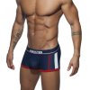 ad741 open sport mesh trunk (5)