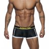 ad741 open sport mesh trunk (7)