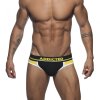 ad744 push up sport jock (6)