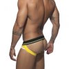 ad744 push up sport jock (8)