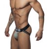ad714 super bulk 20 jock (6)