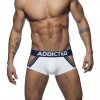 ad713 super bulk 20 trunk (6)
