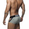 ad713 super bulk 20 trunk (13)