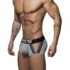 ad713 super bulk 20 trunk (10)