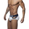 ad712 super bulk 20 brief (5)