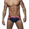 ad712 super bulk 20 brief (11)