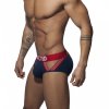 ad712 super bulk 20 brief (10)