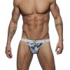 ads188 camo swim bikini (1)
