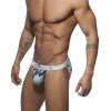 ads188 camo swim bikini