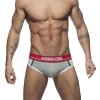 ad702 xxl sportive brief (17)
