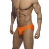 ads097 basic ad swim brief (1)