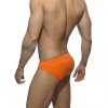 ads097 basic ad swim brief (2)