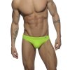 ads097 basic ad swim brief (6)