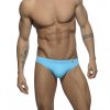 ads097 basic ad swim brief (9)