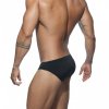 ads097 basic ad swim brief (40)