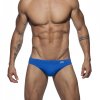 ads097 basic ad swim brief (51)