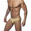 ads097 basic ad swim brief (44)