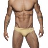 ads097 basic ad swim brief (42)