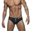 ads195 rainbow swim brief (6)
