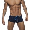 ads196 rainbow swim trunk (6)