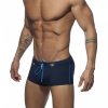 ads196 rainbow swim trunk (7)