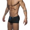 ads196 rainbow swim trunk (11)