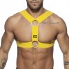 adf116 double ring harness (13)