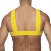 adf116 double ring harness (14)