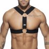 adf116 double ring harness (19)