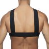 adf116 double ring harness (20)