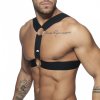 adf116 double ring harness (21)