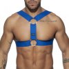 adf116 double ring harness (22)