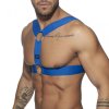 adf116 double ring harness (24)