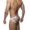 ad773 push up mesh jock (2)
