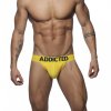 ad773 push up mesh jock (4)