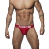 ad773 push up mesh jock (7)