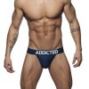 ad773 push up mesh jock (10)