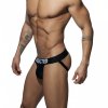 ad773 push up mesh jock (12)